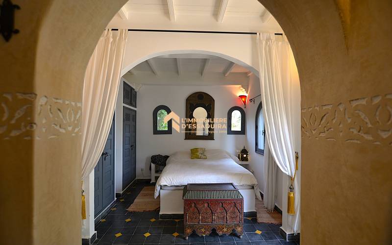 Maison 5ch_piscine_ghazoua (43)